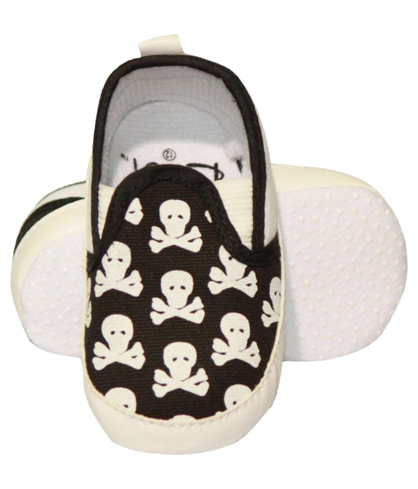 kiwi shoe