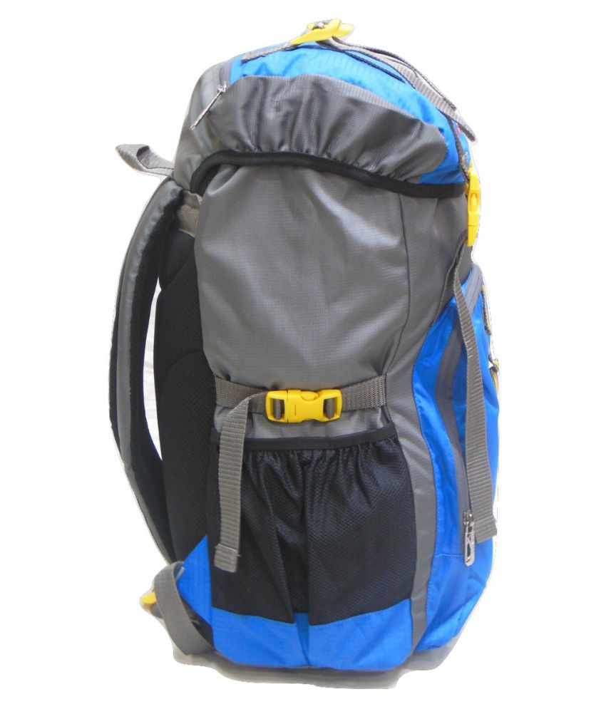 Masco 45-60 litre Hiking Bag - Buy Masco 45-60 litre Hiking Bag Online ...
