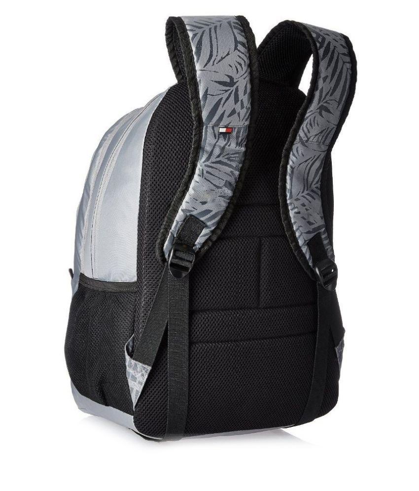 tommy hilfiger backpack snapdeal