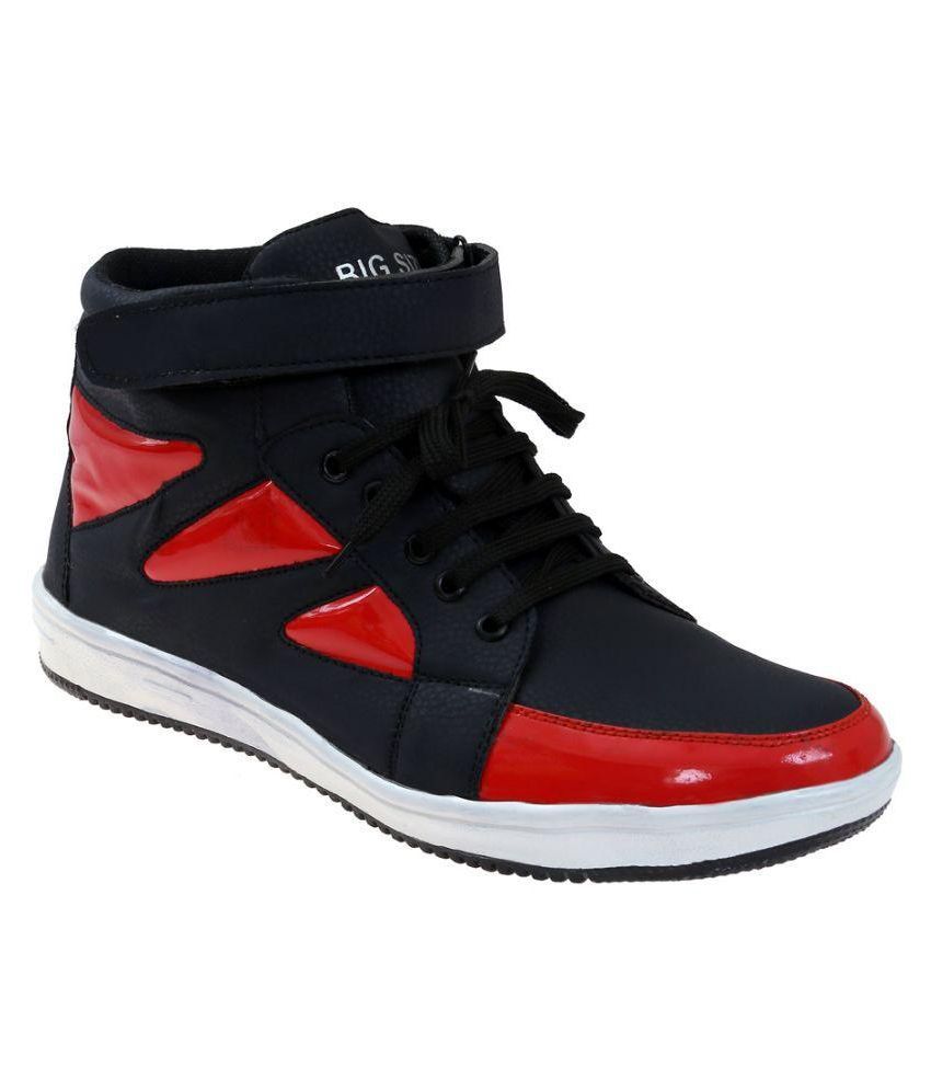 where to buy big size shoes