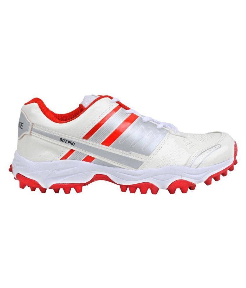 pro ase cricket shoes