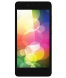 intex cloud s9 touch and display price