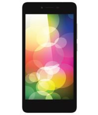 Intex Cloud Tread (16GB)