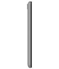 Intex Cloud Tread (16GB)