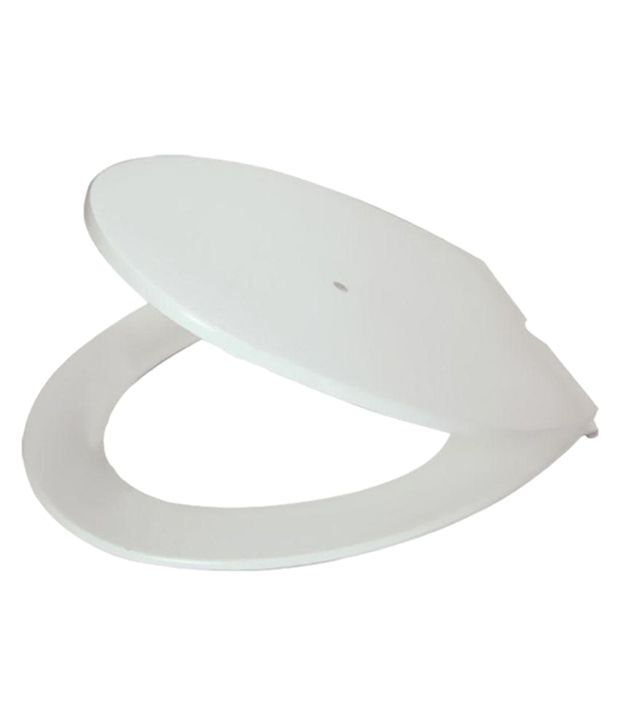 Buy Cera PVC Toilet Seat Covers Online at Low Price in India Snapdeal