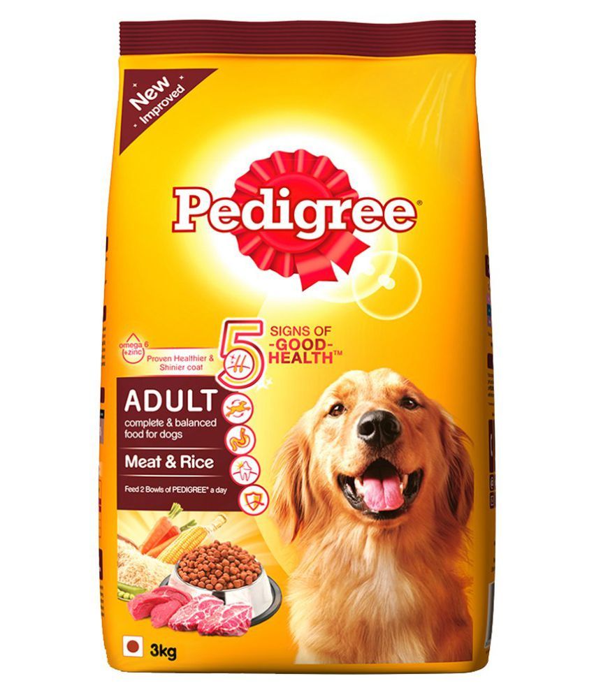 gifts for bulldog lovers