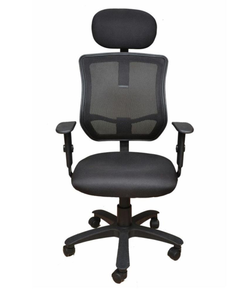 Kv Industries Trax Office Chair Set Kv Industries Trax Office Chair Set