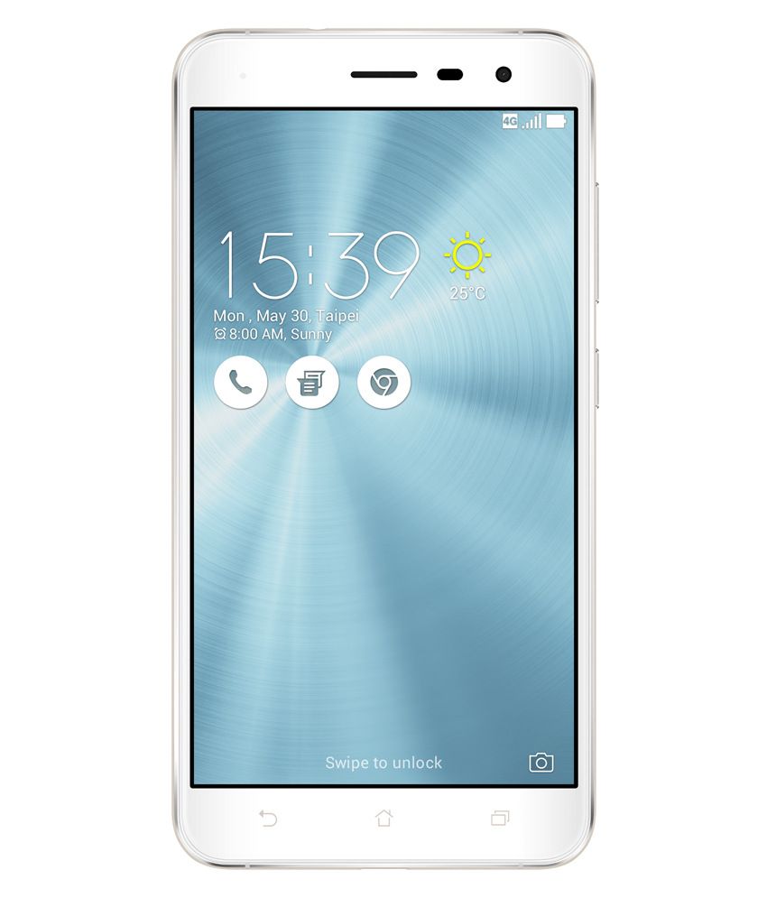 Asus ( 64GB , 4 GB ) Black Mobile Phones Online at Low Prices