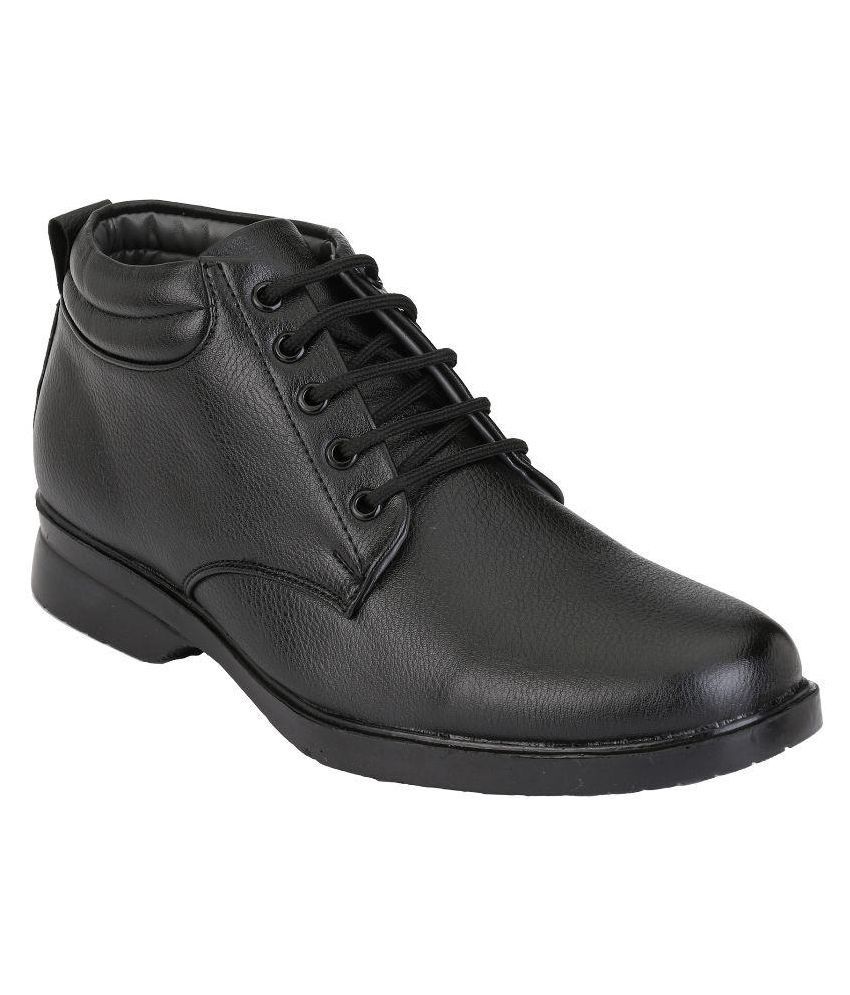 shoes for days site