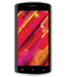 intex cloud s9 touch and display price