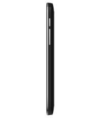 Intex Cloud Glory 4G (Black, 8 GB) 