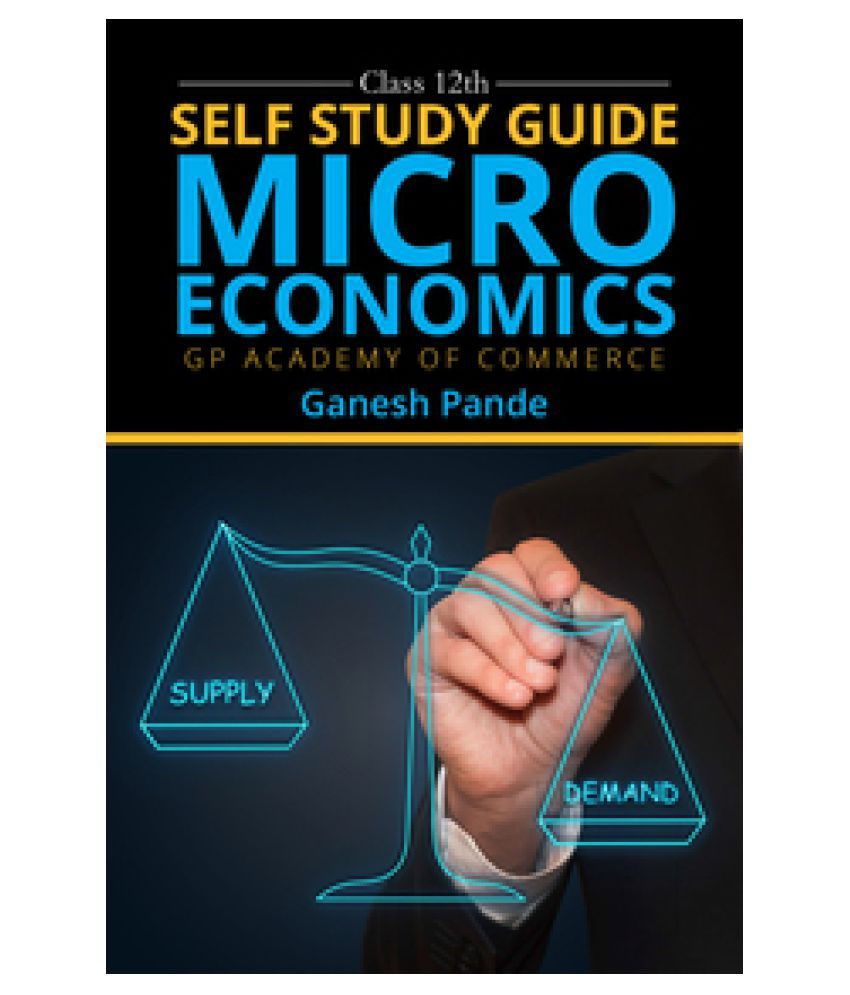 Self Study Guide Buy Self Study Guide Online At Low Price In India On Self Study Guide Buy Self Study Guide Online At Low Price In India On
