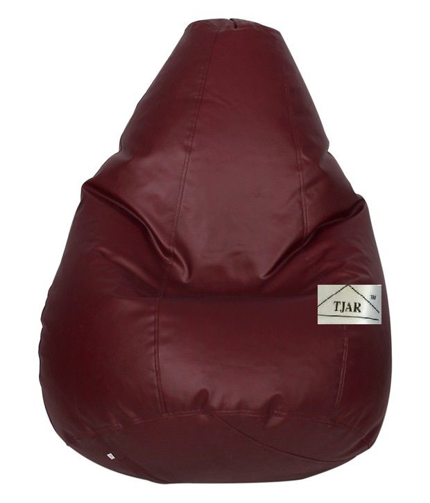 teddy bean bag cover