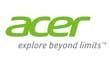 Acer Acer