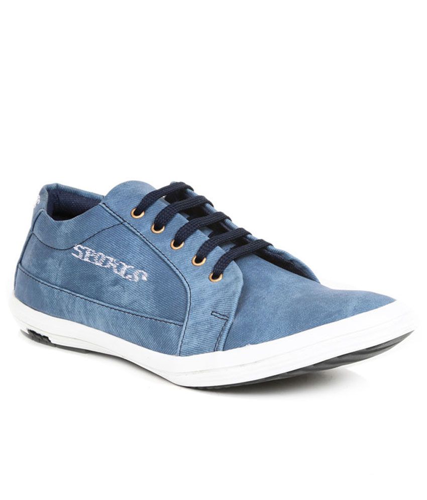 sneakers snapdeal