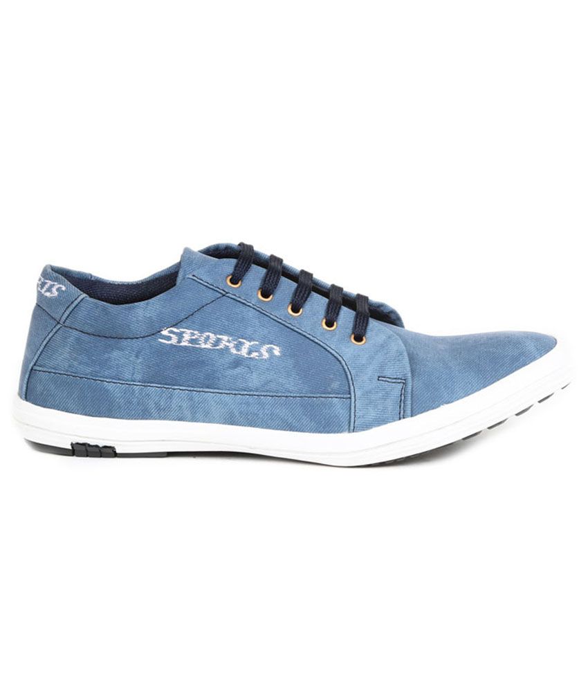 adidas men's casual shoes snapdeal adidas men's casual shoes snapdeal