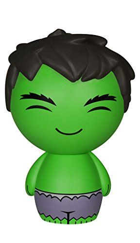 funko hulk black light
