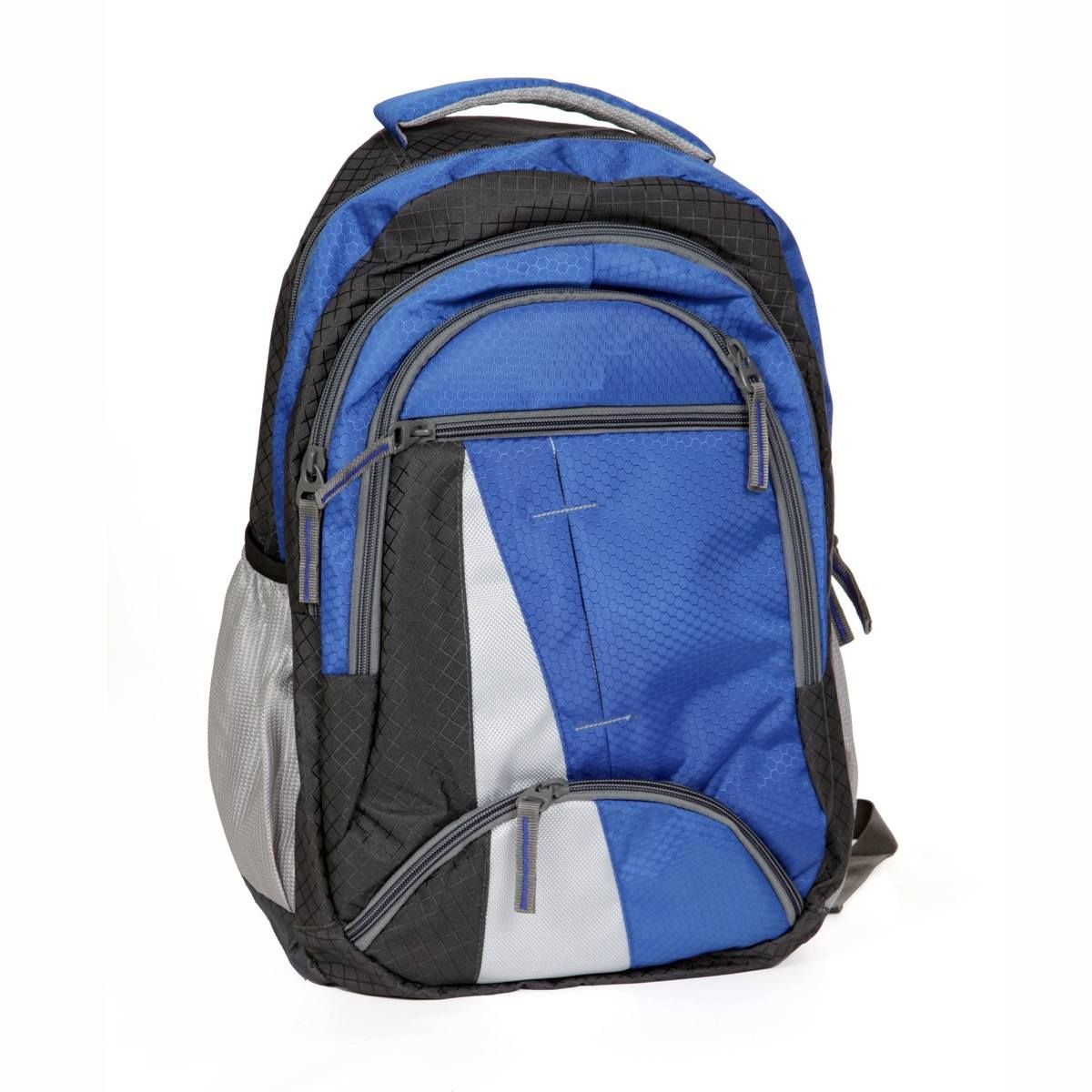 college bag snapdeal