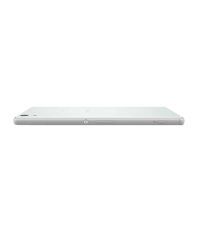 Sony Xperia XA Ultra Dual (White, 16 GB)