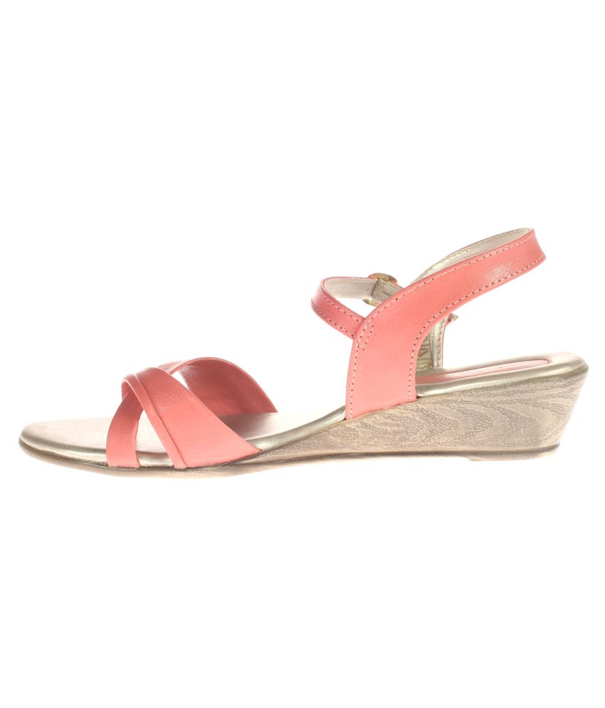 khadims high heels