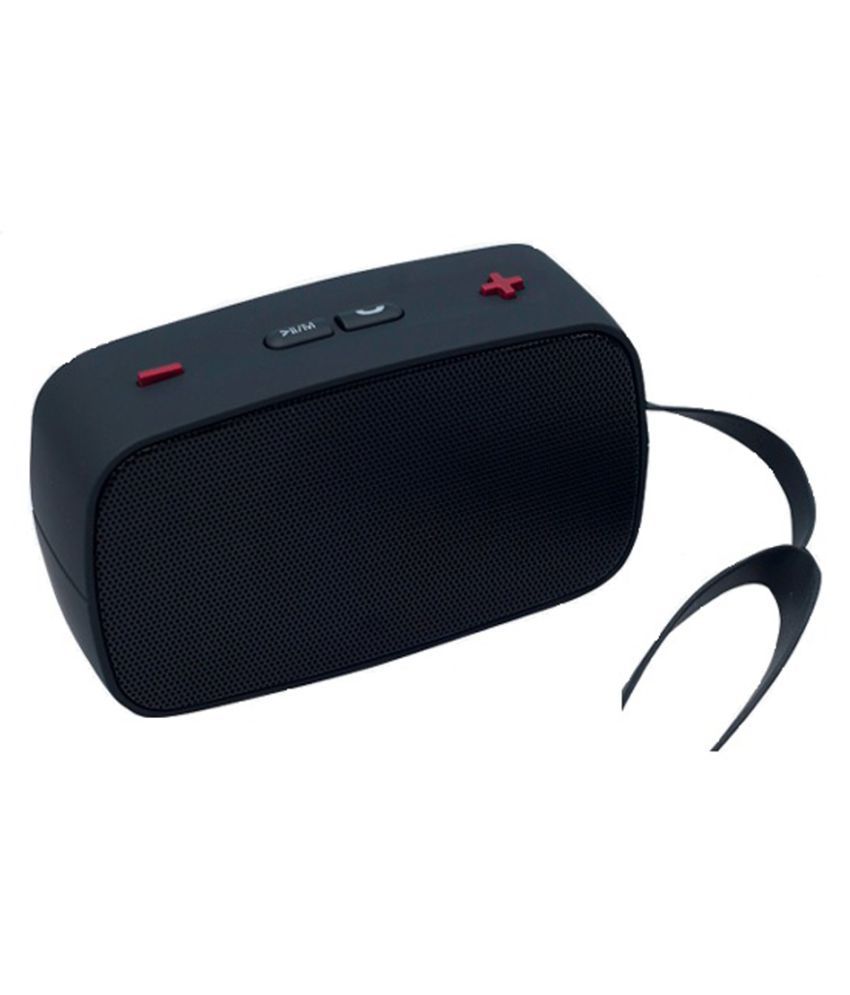 konarrk bluetooth speaker price