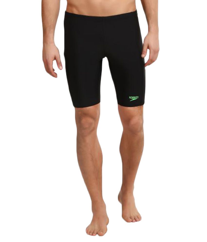 single leg speedo