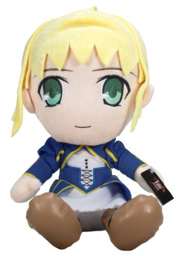 saber taito