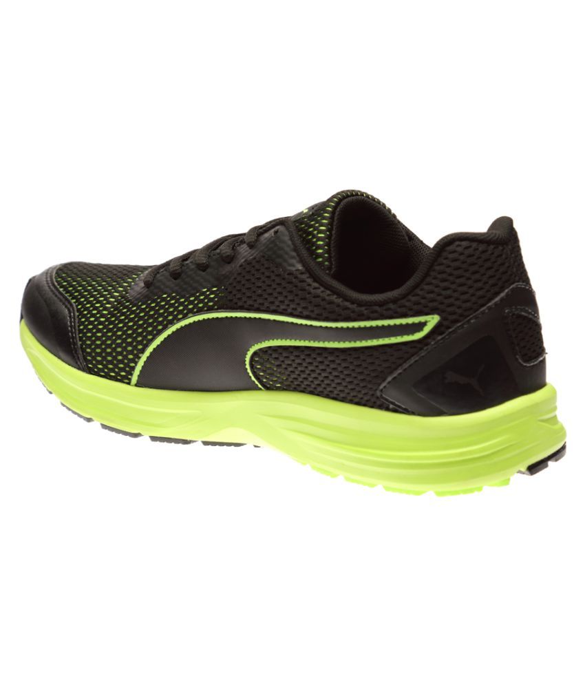 men's moab edge 2 waterproof