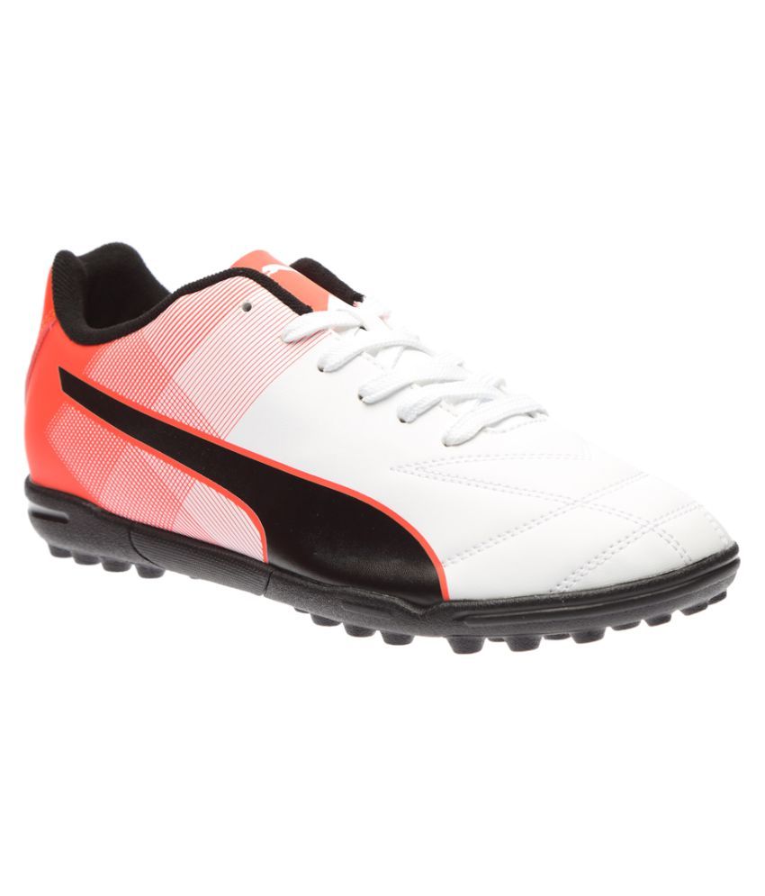 puma adreno ii it