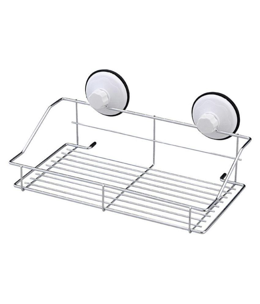 Buy Xeekart Stainless Steel Bathroom Online at Low Price in