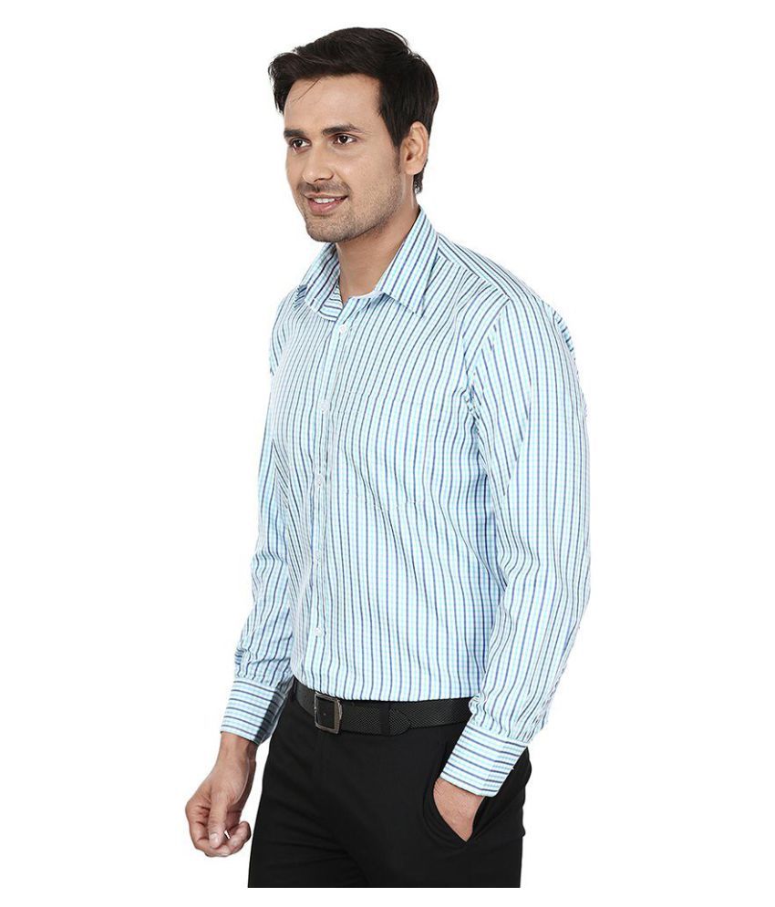 mafatlal shirts online