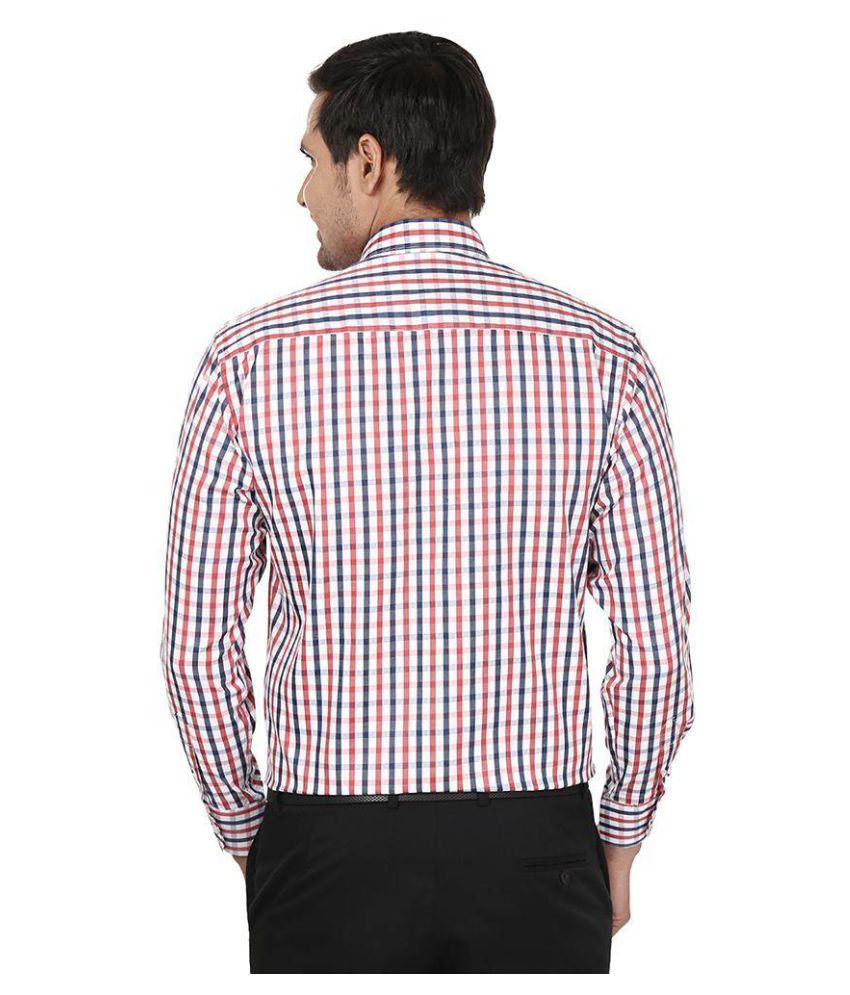 mafatlal shirts online