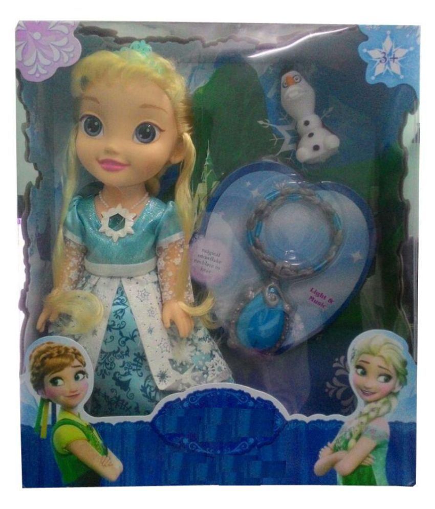 big size doll online shopping