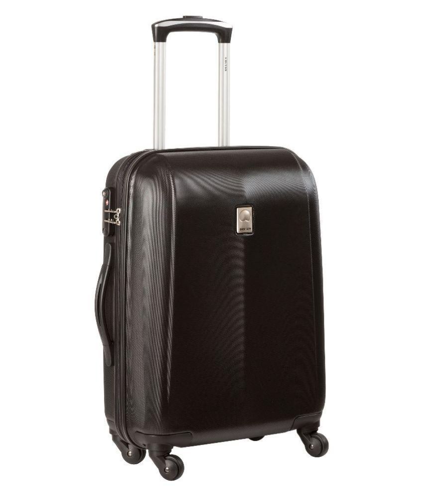 delsey paris cabin luggage