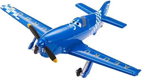 planes movie diecast toys