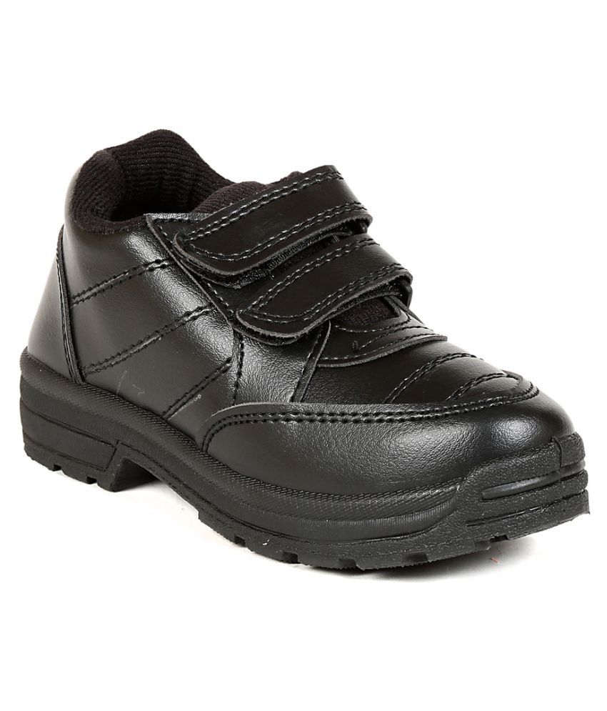 Addison shoes price Clearance