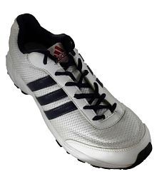 Buy Adidas Sports Shoes Upto 50% OFF Online at Best Price on Snapdeal