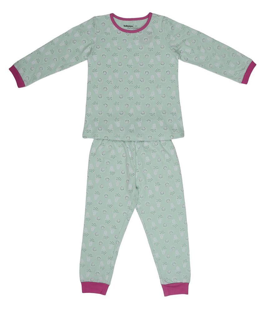 babyoye clothes online