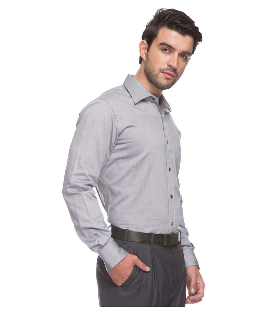 raymond formal pants online