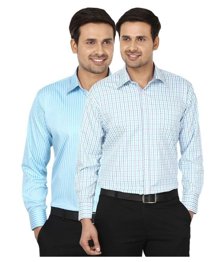 mafatlal shirts online