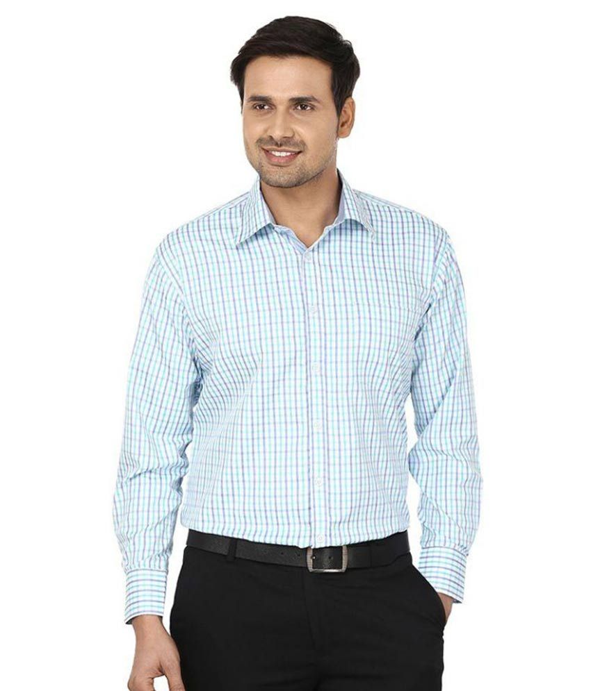 mafatlal shirts online