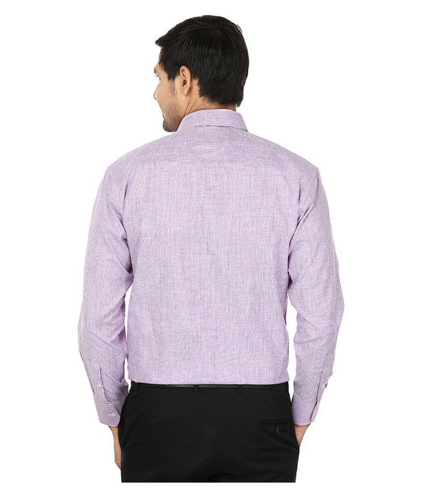 mafatlal shirts online