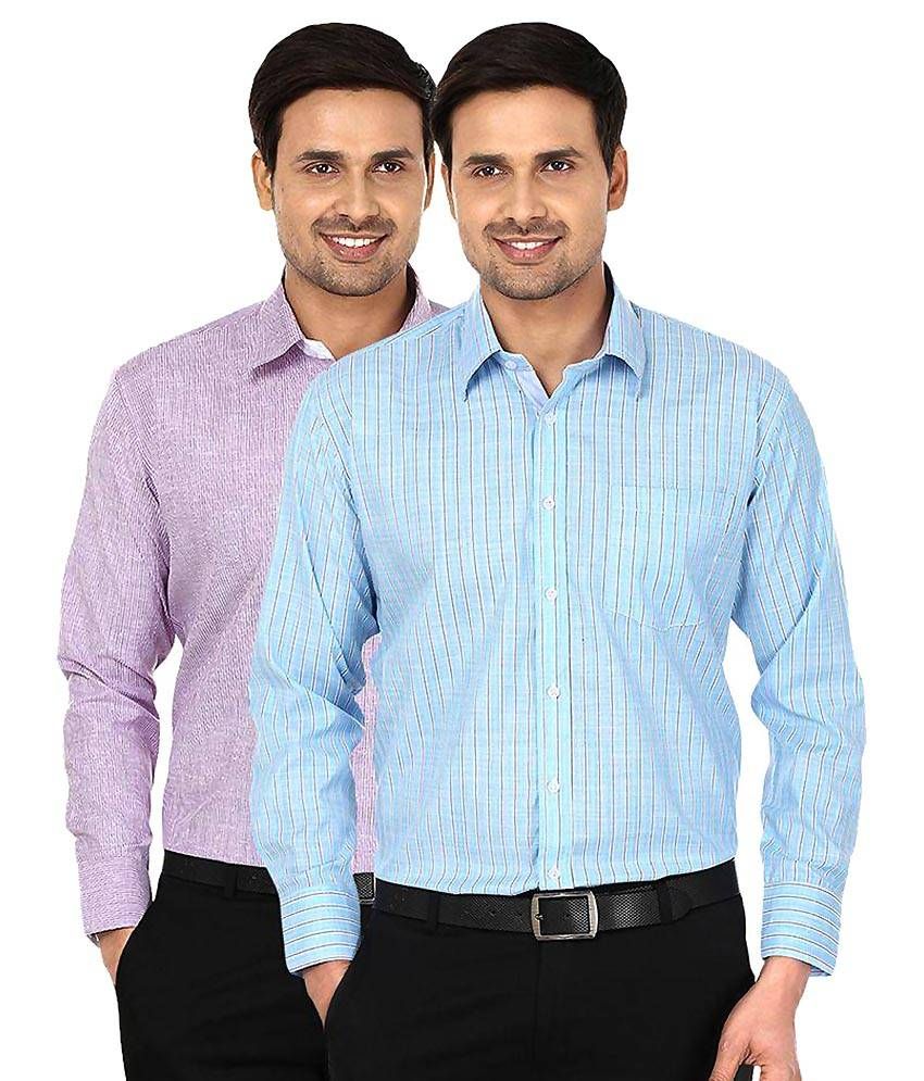 mafatlal suiting shirting