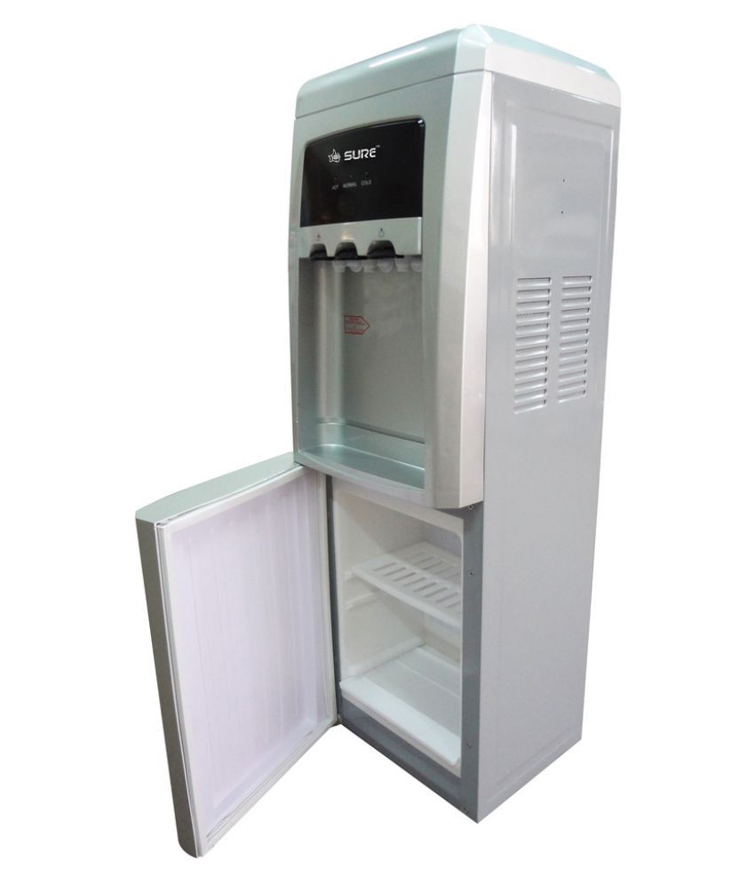 Sure D15 4 Water Dispenser Price in India Buy Sure D15 4 Water