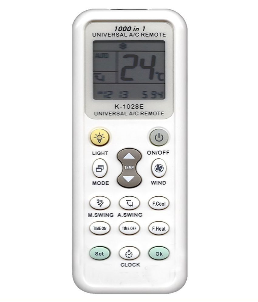 buy-mepl-k1028-ac-remote-compatible-with-ac-remote-online-at-best-price