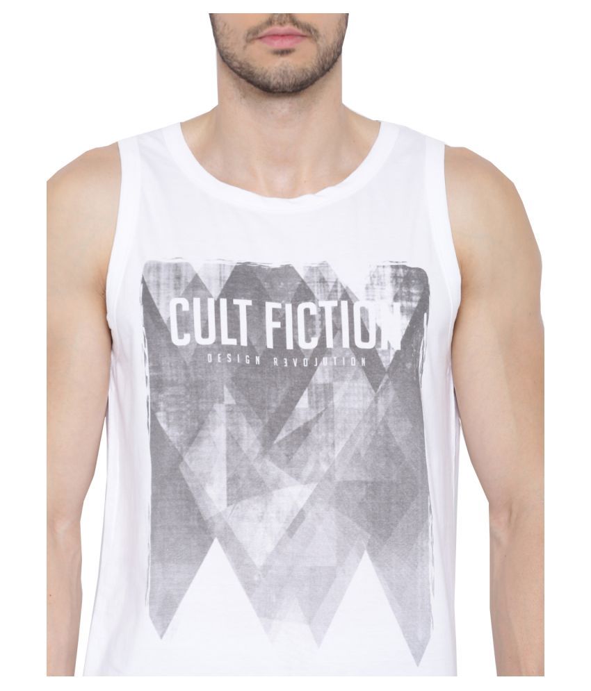 cult fit shirts