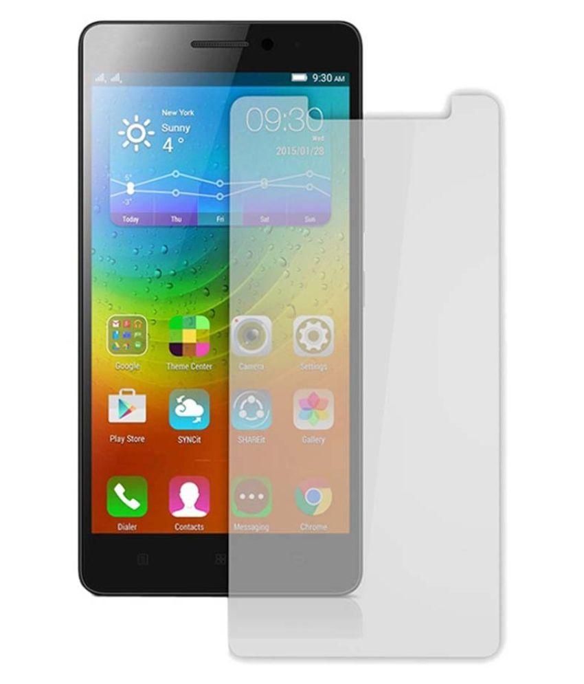 lenovo a7000 tempered glass screen guard by kartoption mobile screen guards at low lenovo a7000 tempered glass screen guard by kartoption mobile screen guards at low