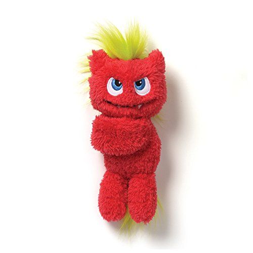 monsteroos