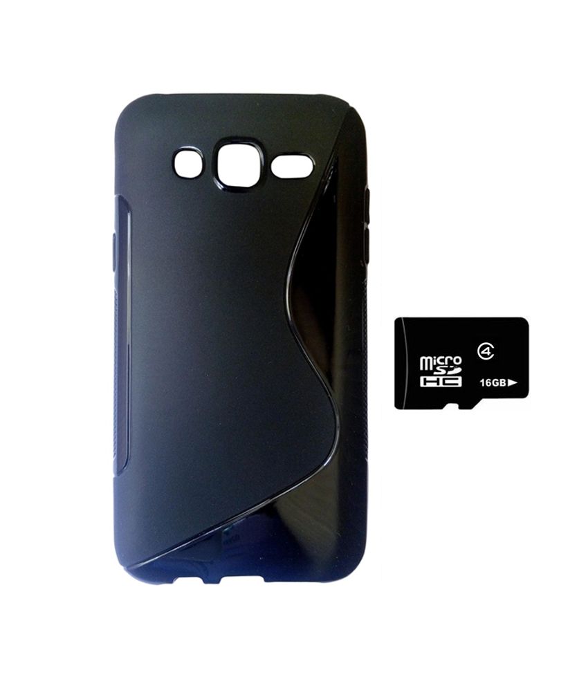 casing samsung galaxy j1 ace