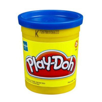 play doh 5 oz